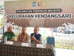 Dukungan Pendidikan dari SIER untuk Warga Kurang Mampu di Surabaya