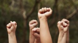 Menangkal Provokasi Isu Black September di Papua Barat