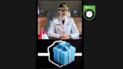 Ragam Hoaks yang Menyasar Gubernur Maluku Utara Sherly Tjoanda