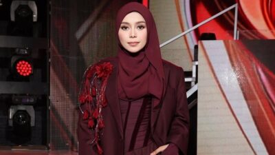 Berita Hoaks Seputar Lesti Kejora: Mengapa Kita Harus Waspada?