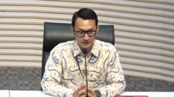 Dugaan Suap Proyek di Kabupaten Bekasi Melibatkan Anggota Polri