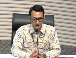 Dugaan Suap Proyek di Kabupaten Bekasi Melibatkan Anggota Polri