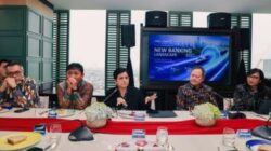 Transformasi Digital Perbankan di Indonesia