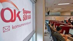 Optimisme Perbankan di Indonesia Menjelang Akhir 2026
