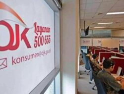 Optimisme Perbankan di Indonesia Menjelang Akhir 2026