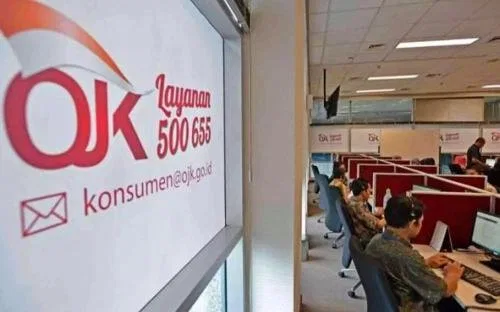 Optimisme Perbankan di Indonesia Menjelang Akhir 2026