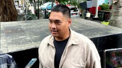 Sidang Dugaan Korupsi Kuota Haji: Dito Ariotedjo Jadi Saksi