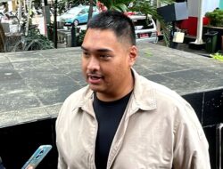 Sidang Dugaan Korupsi Kuota Haji: Dito Ariotedjo Jadi Saksi