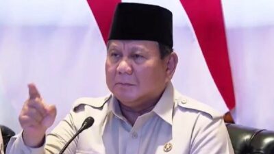 Pencarian Jurnalis Hilang: Penugasan 11 Kapal oleh KSAL