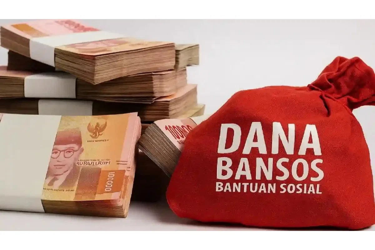 Perubahan Desil DTSEN dan Cara Pengecekan Status Bansos