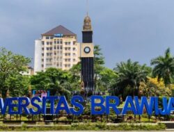 Tanggapan Viral Grup Chat Mahasiswa UB Terkait Kasus Percobaan Bunuh Diri