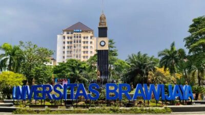 Kecaman atas Candaan Tragis Mahasiswa di Grup Chat