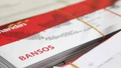 Pencairan Bantuan Sosial September 2026: Fokus pada BLT Desa dan Program Lainnya