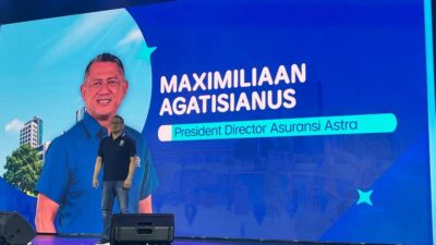 Inovasi Kecerdasan Buatan dalam Deteksi Penipuan Asuransi