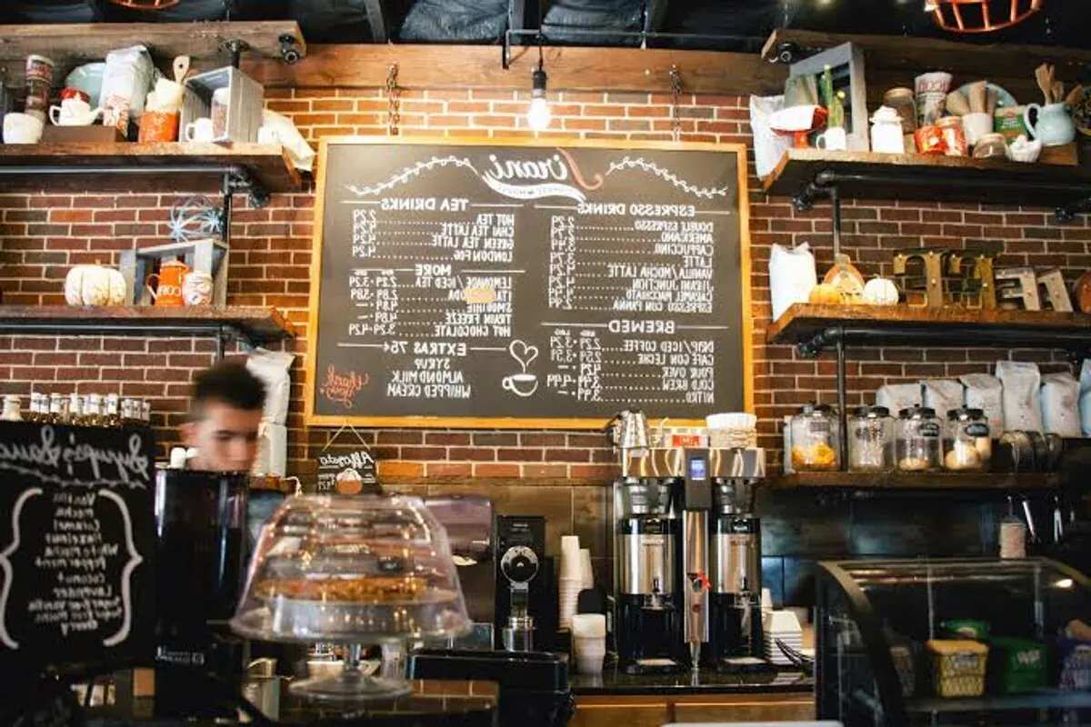 Temukan Kafe Terjangkau untuk Nongkrong di Jakarta Selatan