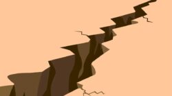 Dampak Gempa Megathrust Terhadap Jakarta