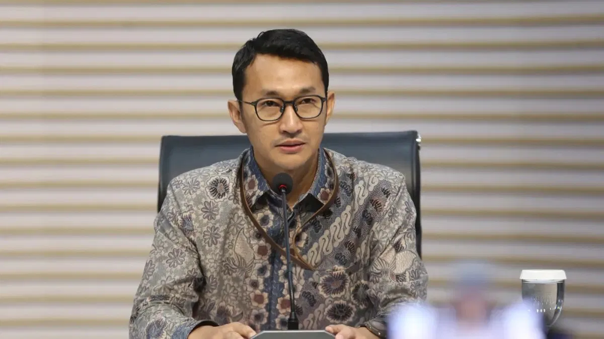 Penyidikan Korupsi Penerimaan Mahasiswa Baru di Unsud Memasuki Fase Baru
