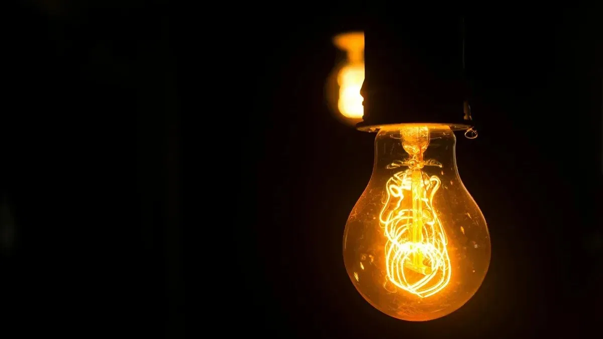 Rencana Pemadaman Lampu Serentak di Jakarta Malam Ini