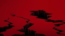 Peta Evakuasi Gempa Jakarta Masih Belum Tersedia