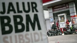 Berita Terkini: Stabilitas Harga BBM dan Peran Indonesia di KTT BRICS