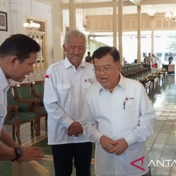 Dampak Penghijauan Lingkungan dalam Mencegah Bencana