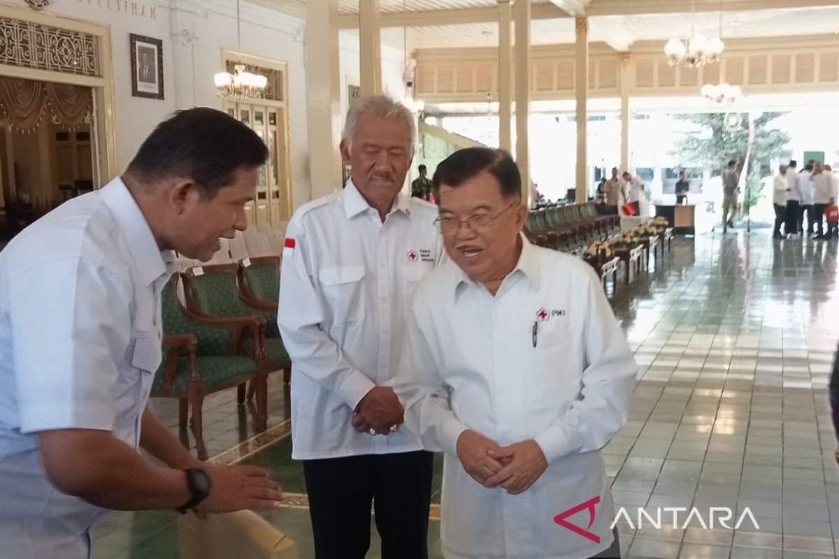 Dampak Penghijauan Lingkungan dalam Mencegah Bencana