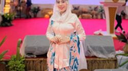 Kenangan Terakhir Kanaya WHU: Mimpi Umrah yang Tak Terwujud