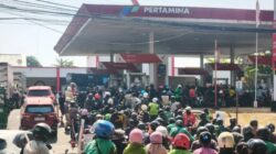 Penambahan SPBU Modular untuk Meningkatkan Layanan BBM di Makassar