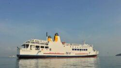Rute Laut Surabaya-Banjarmasin: Pilihan Kapal dan Jadwal Terbaru