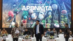 Menjaga Stabilitas APBN untuk Perekonomian Indonesia