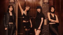 Pembatalan Konser Mamamoo di Jakarta: Keputusan yang Sulit
