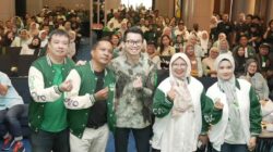 Menghadapi Tantangan UMKM di Tengah Perubahan Perilaku Konsumen