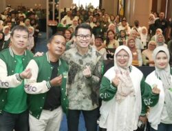 Menghadapi Tantangan UMKM di Tengah Perubahan Perilaku Konsumen