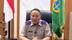Operasi Tangkap Tangan KPK: Penangkapan Pejabat Kementerian ATR/BPN