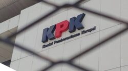 Penyitaan Uang Ratusan Miliar dalam OTT KPK di Kementerian ATR/BPN