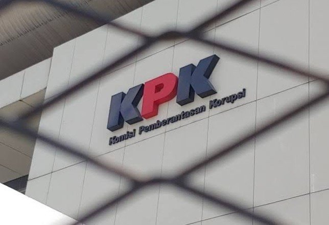 Penyitaan Uang Ratusan Miliar dalam OTT KPK di Kementerian ATR/BPN