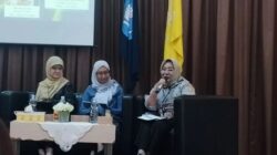 Sidang Perdana Kasus Korupsi Perjalanan Dinas Fiktif di Kementan