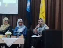 Sidang Perdana Kasus Korupsi Perjalanan Dinas Fiktif di Kementan