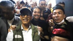Keputusan Sidang Praperadilan Terbaru Terkait Roy Suryo