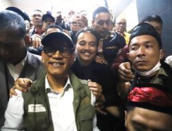 Keputusan Sidang Praperadilan Terbaru Terkait Roy Suryo