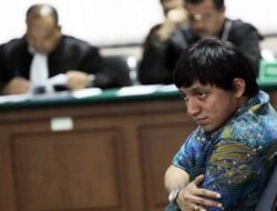 Kasus Fahd Arafiq: Tiga Kali Tersandung dalam Jeratan Hukum
