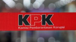 Kerugian HGB di Bogor: 17 Tersangka Terjerat Perkara Suap