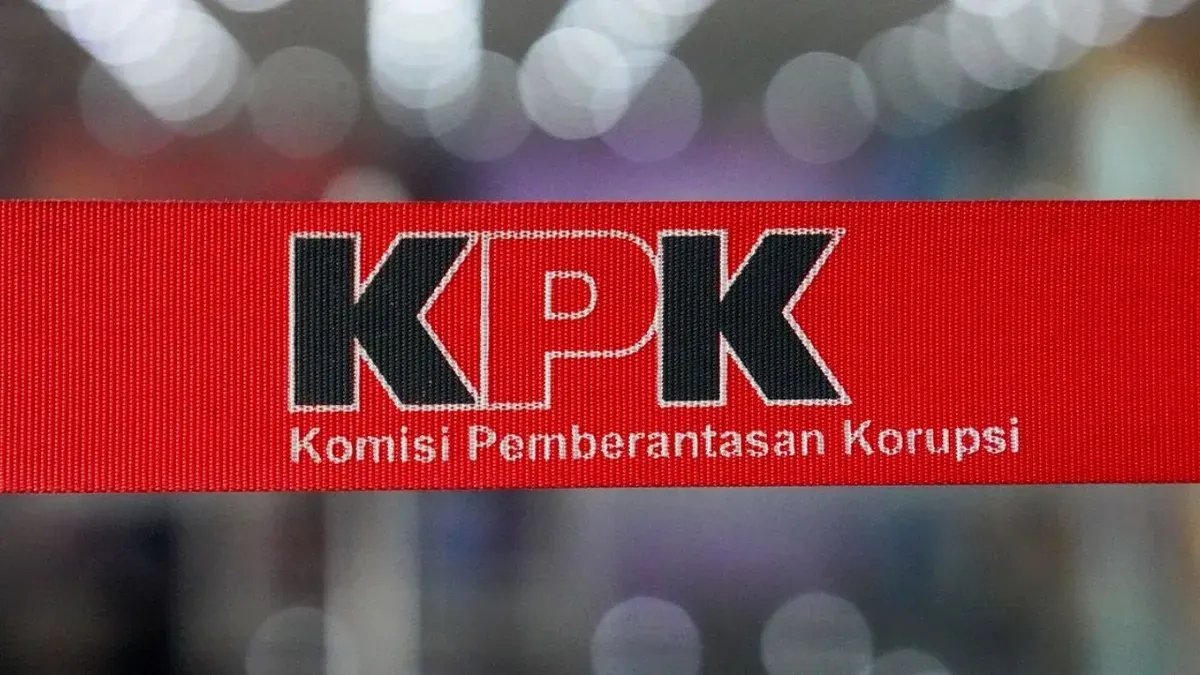 Kerugian HGB di Bogor: 17 Tersangka Terjerat Perkara Suap