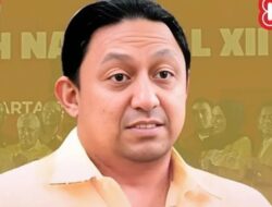 Fahd A Rafiq Terseret Kasus OTT KPK di Bogor