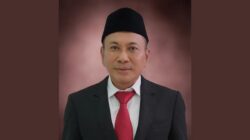 Menggali Jejak Profesional Lampri di Tengah Penangkapan KPK