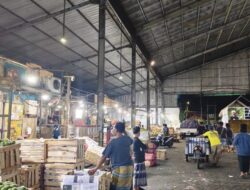 Tuntutan DPRD Surabaya untuk Penerapan Perda yang Merata
