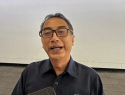 Peningkatan Kasus Influenza di Surabaya: IGD dan Kamar Inap Penuh