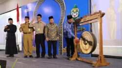 Kesempatan Emas untuk Penyandang Tuli di MTQ Nasional 2026