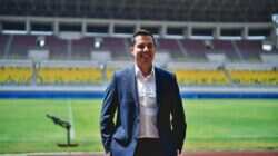 Borneo FC vs Dewa United: Pertarungan Dalam Super League 2026/27