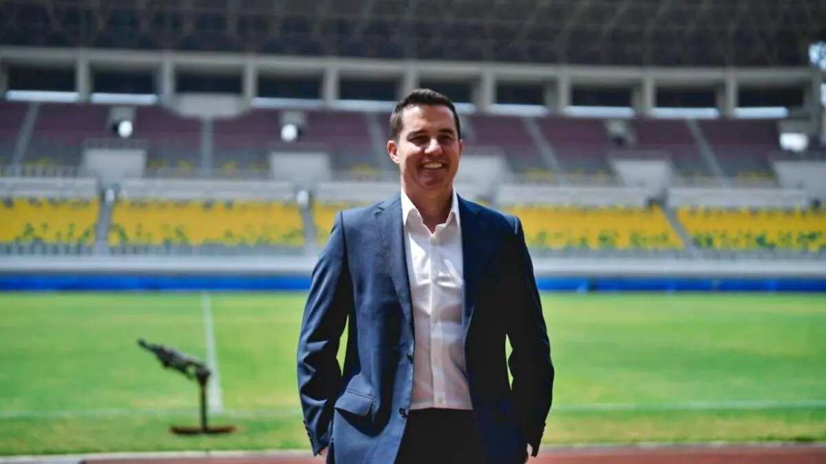 Borneo FC vs Dewa United: Pertarungan Dalam Super League 2026/27
